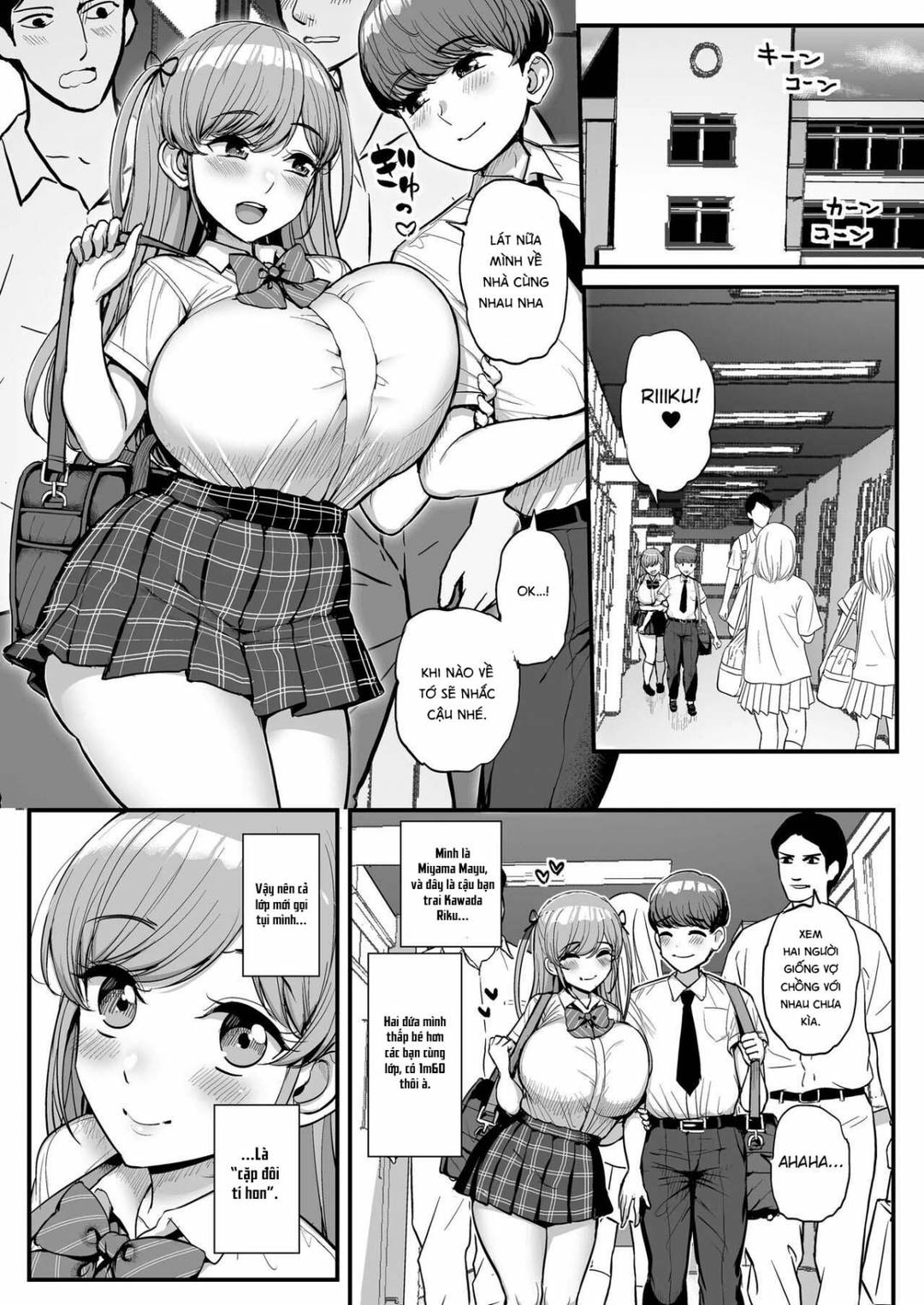 Trang 4
