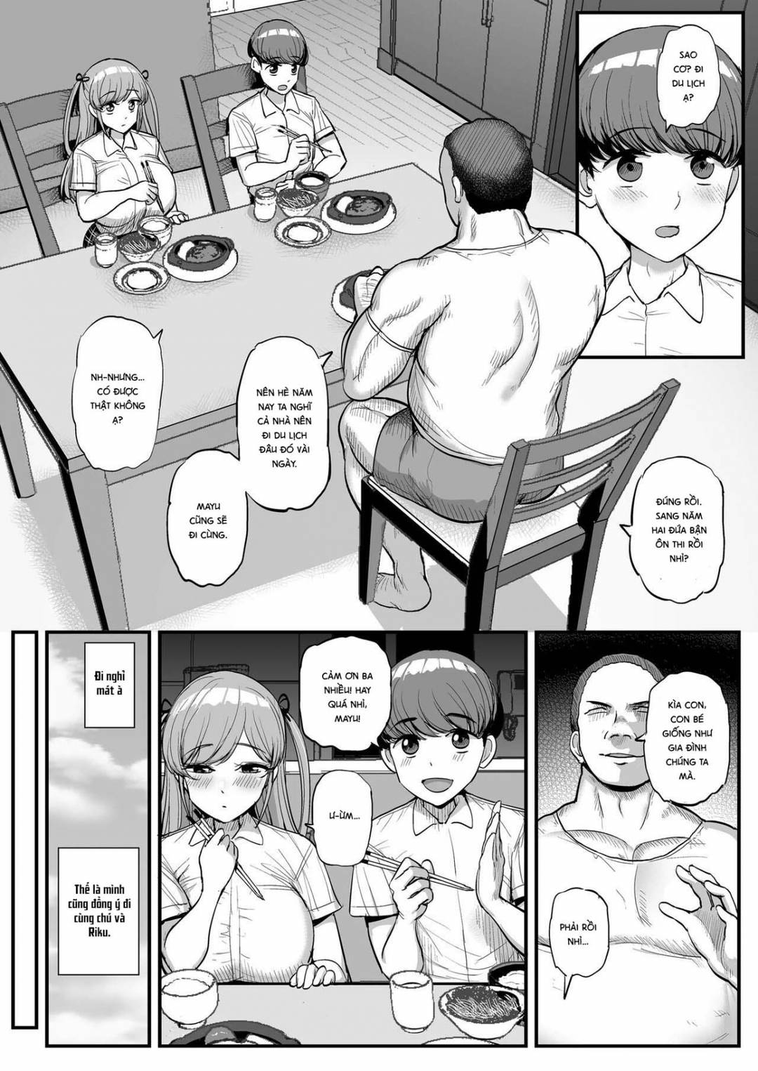 Trang 16