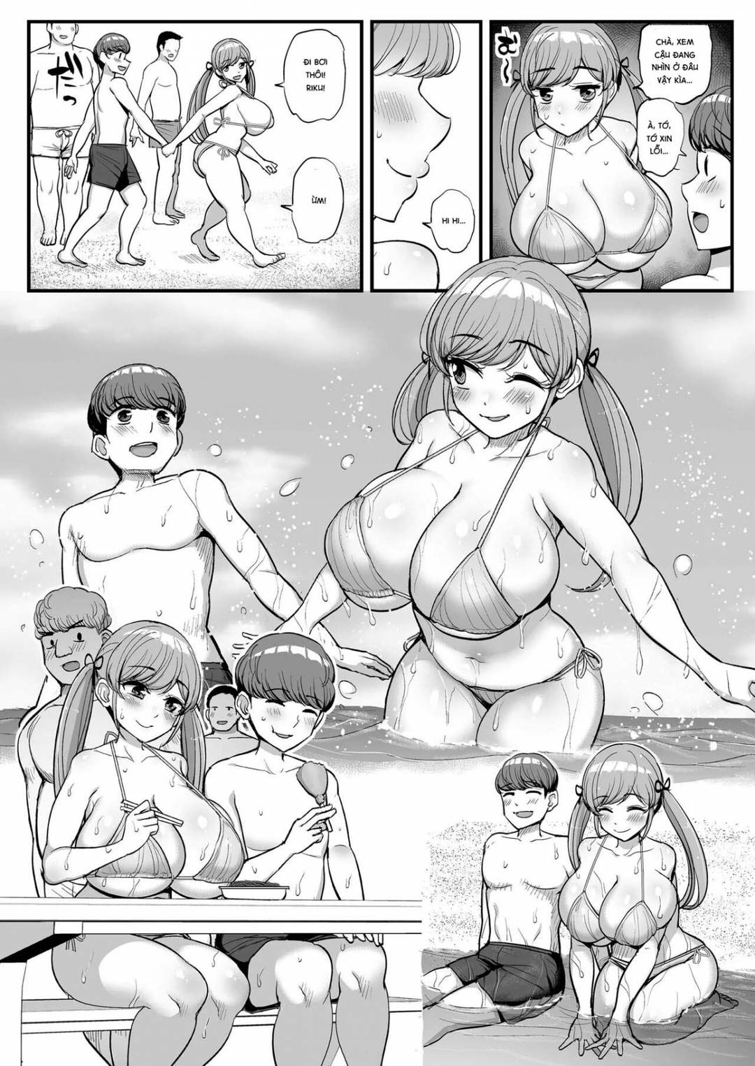 Trang 19
