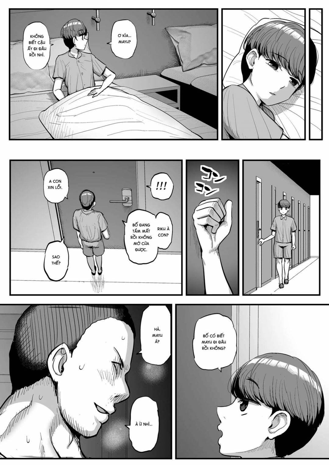 Trang 29