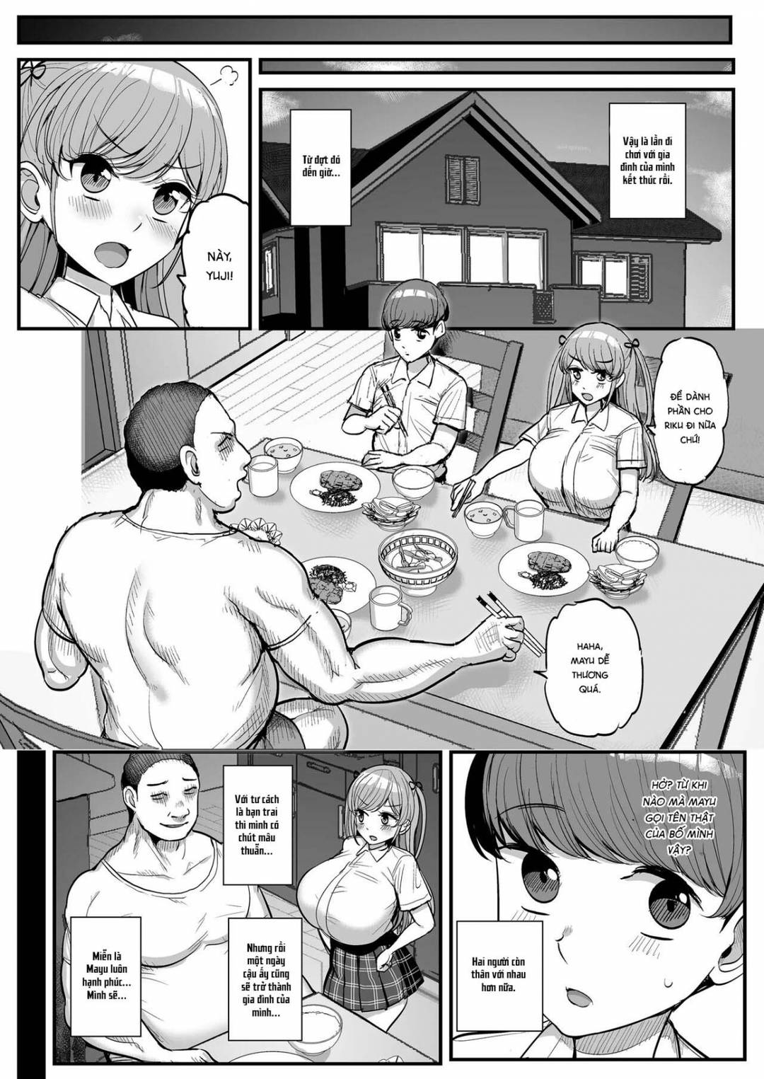 Trang 54