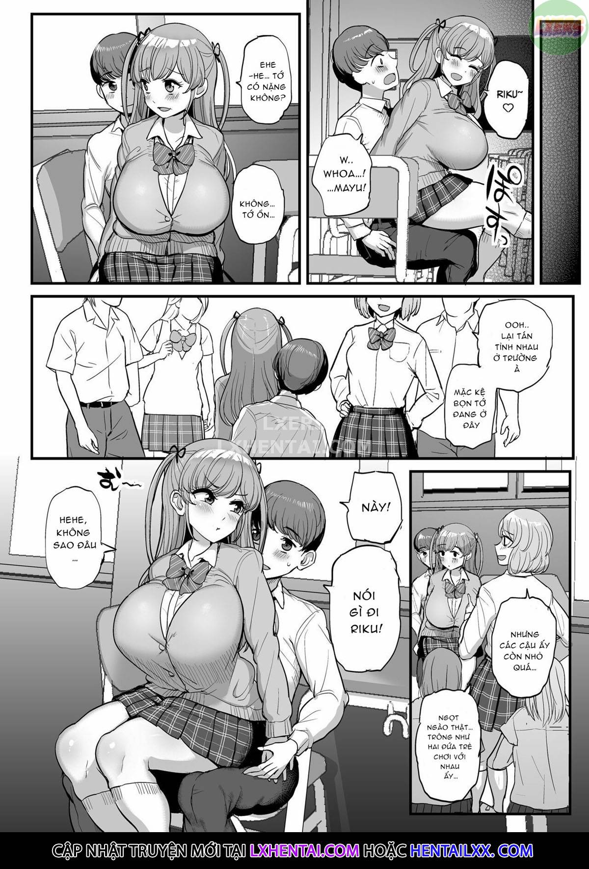 Trang 27