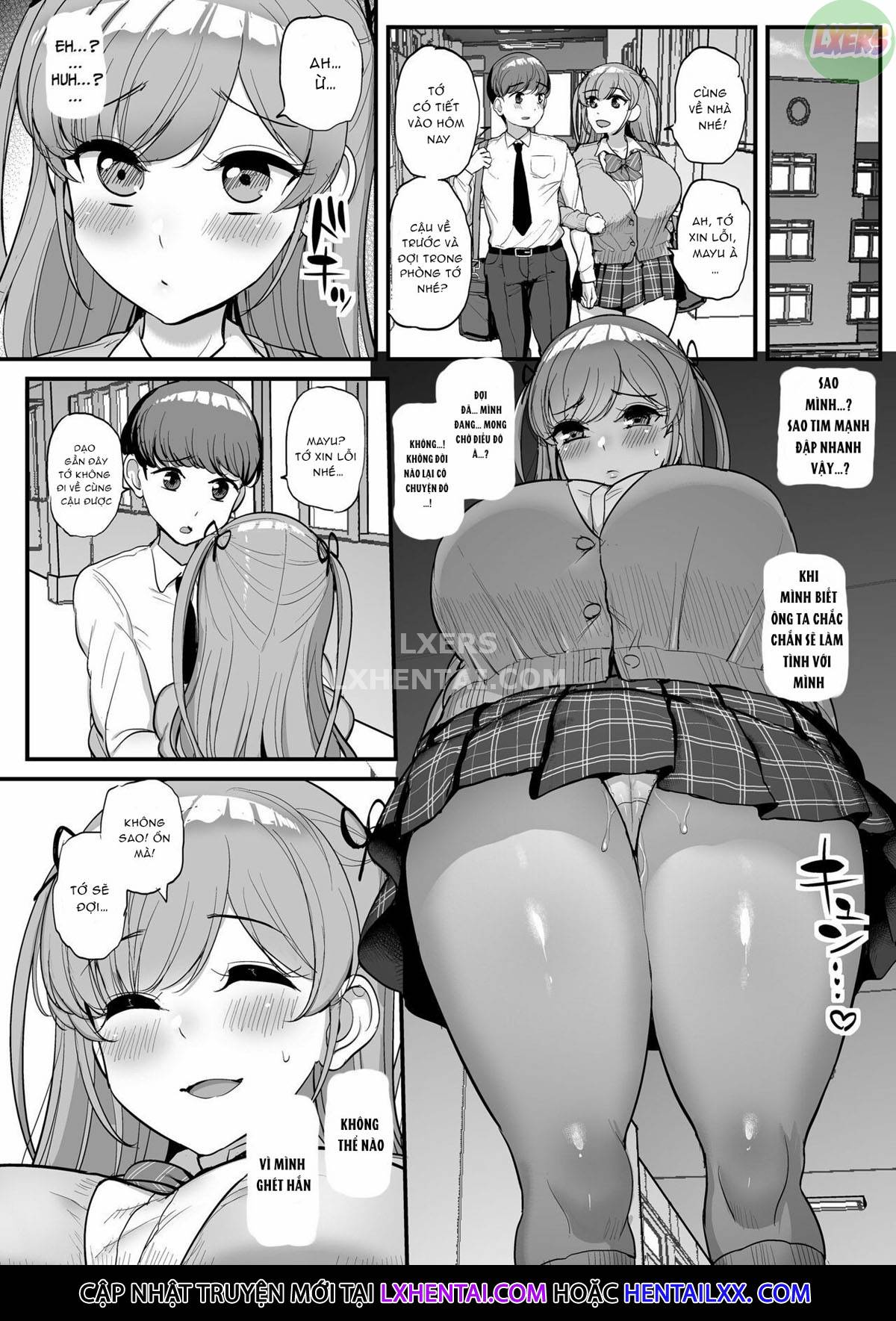 Trang 44