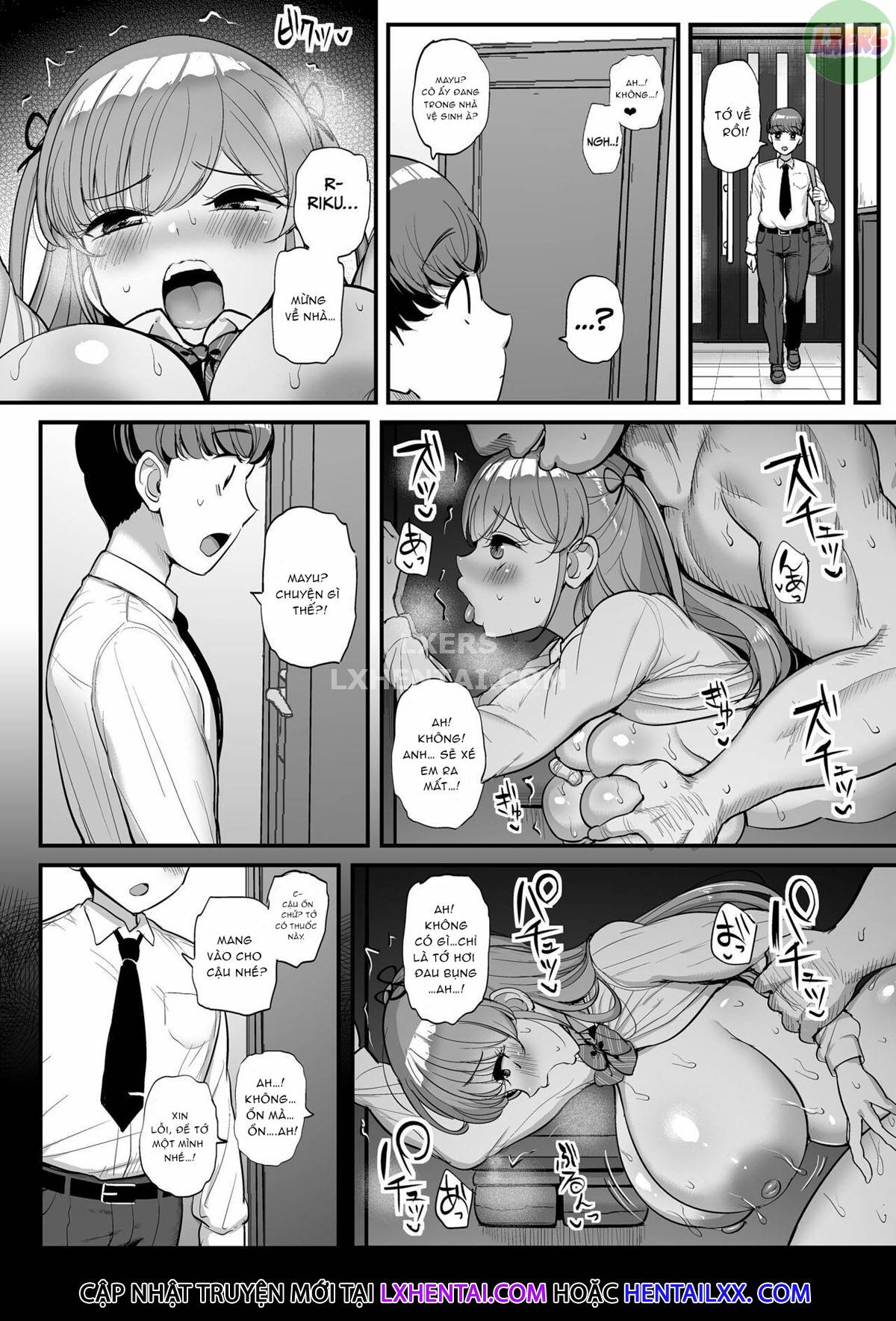 Trang 45