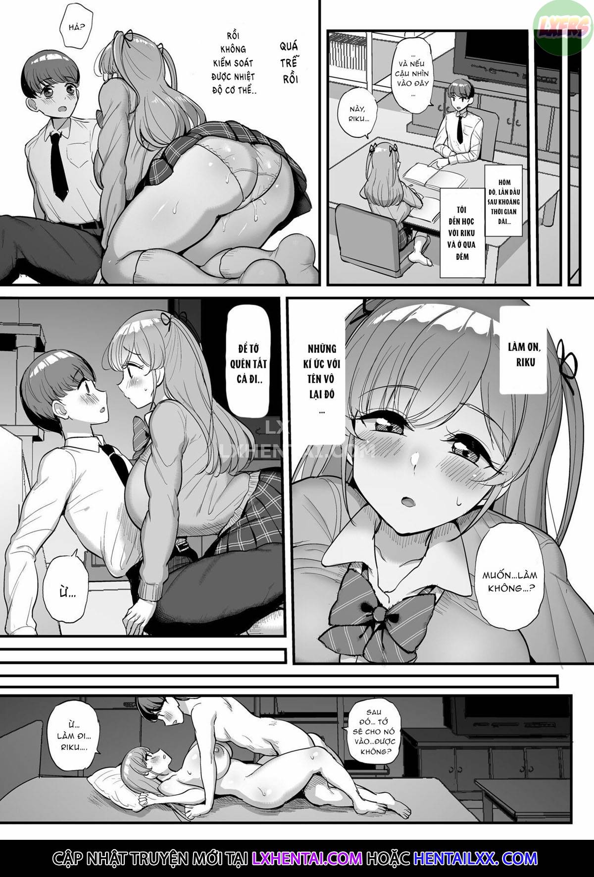 Trang 51