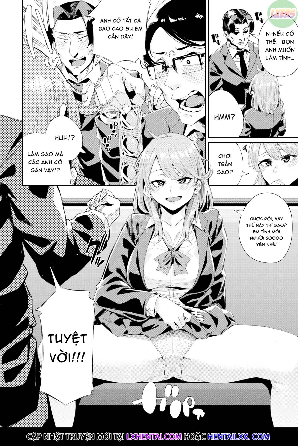 Trang 11