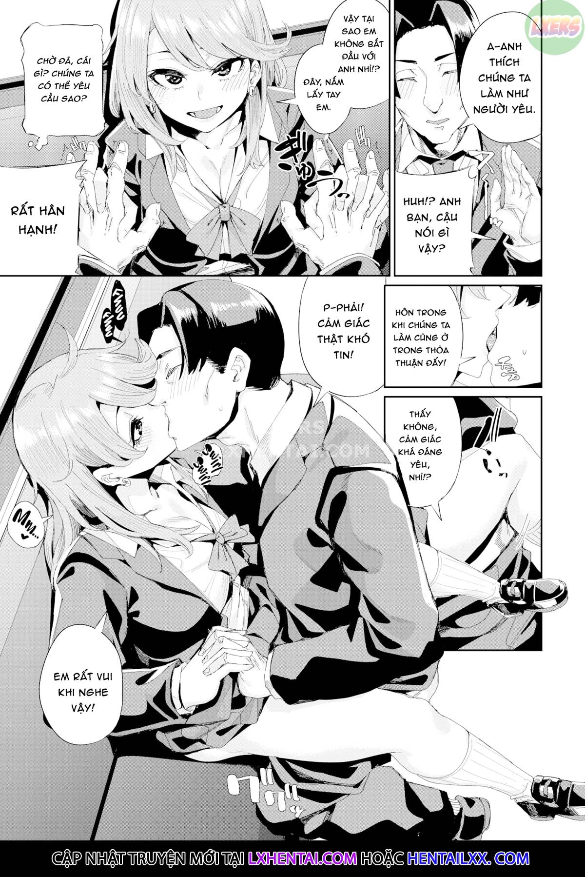 Trang 12