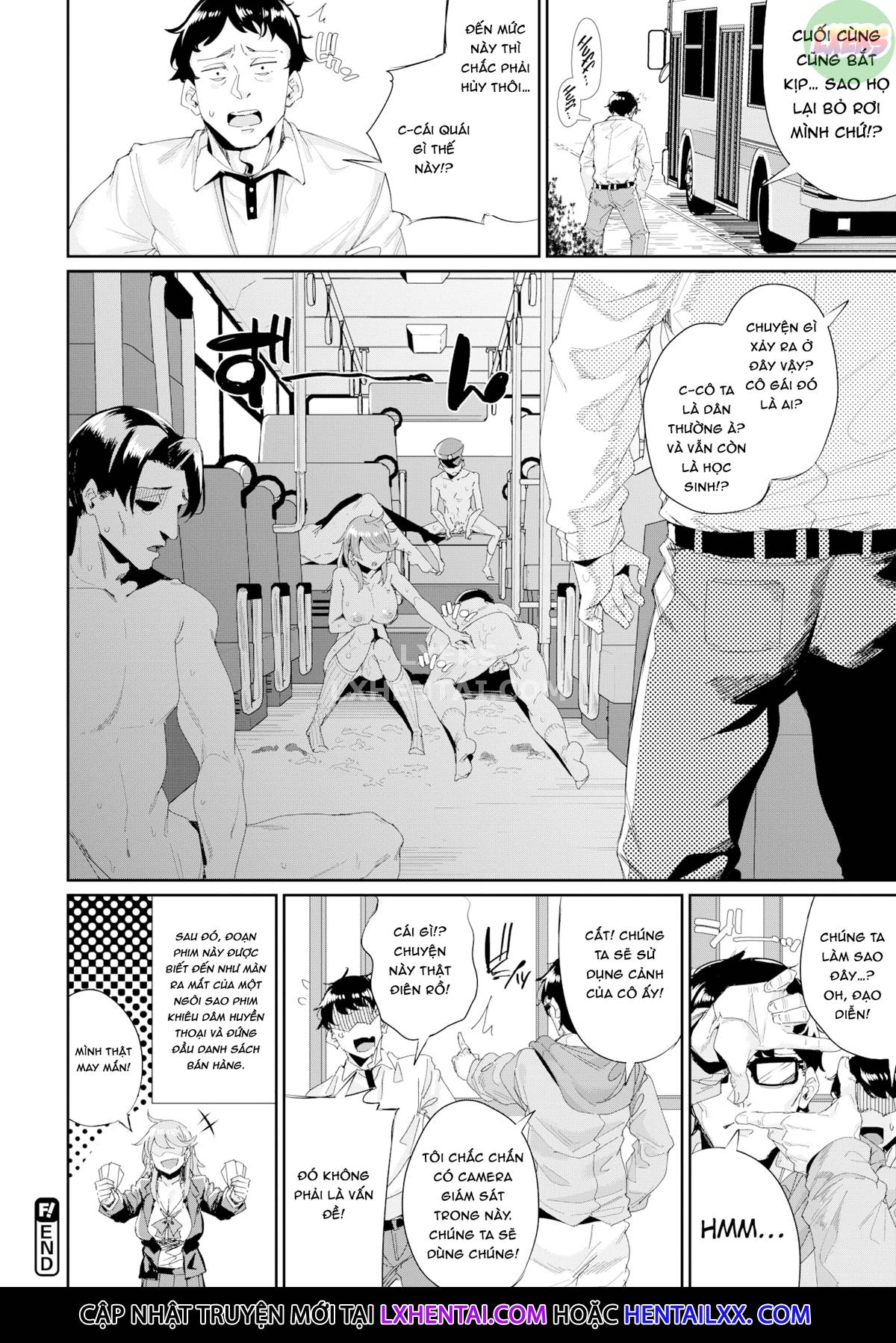 Trang 21