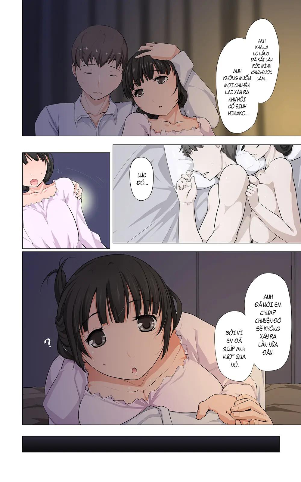 Trang 8