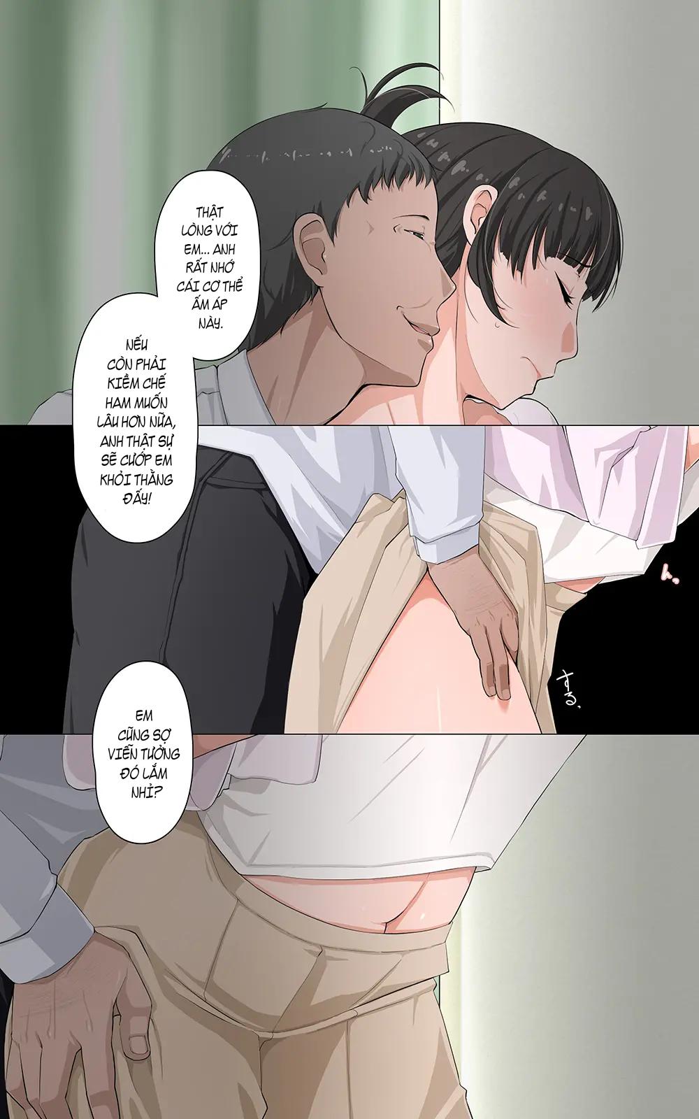 Trang 23