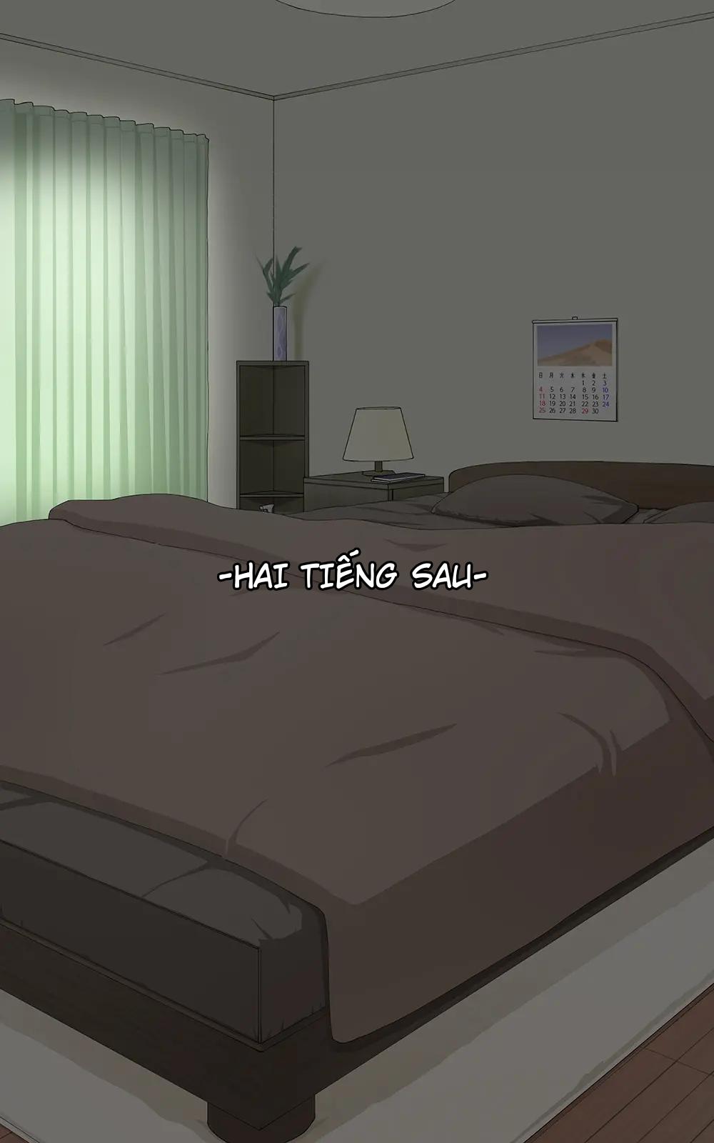 Trang 57