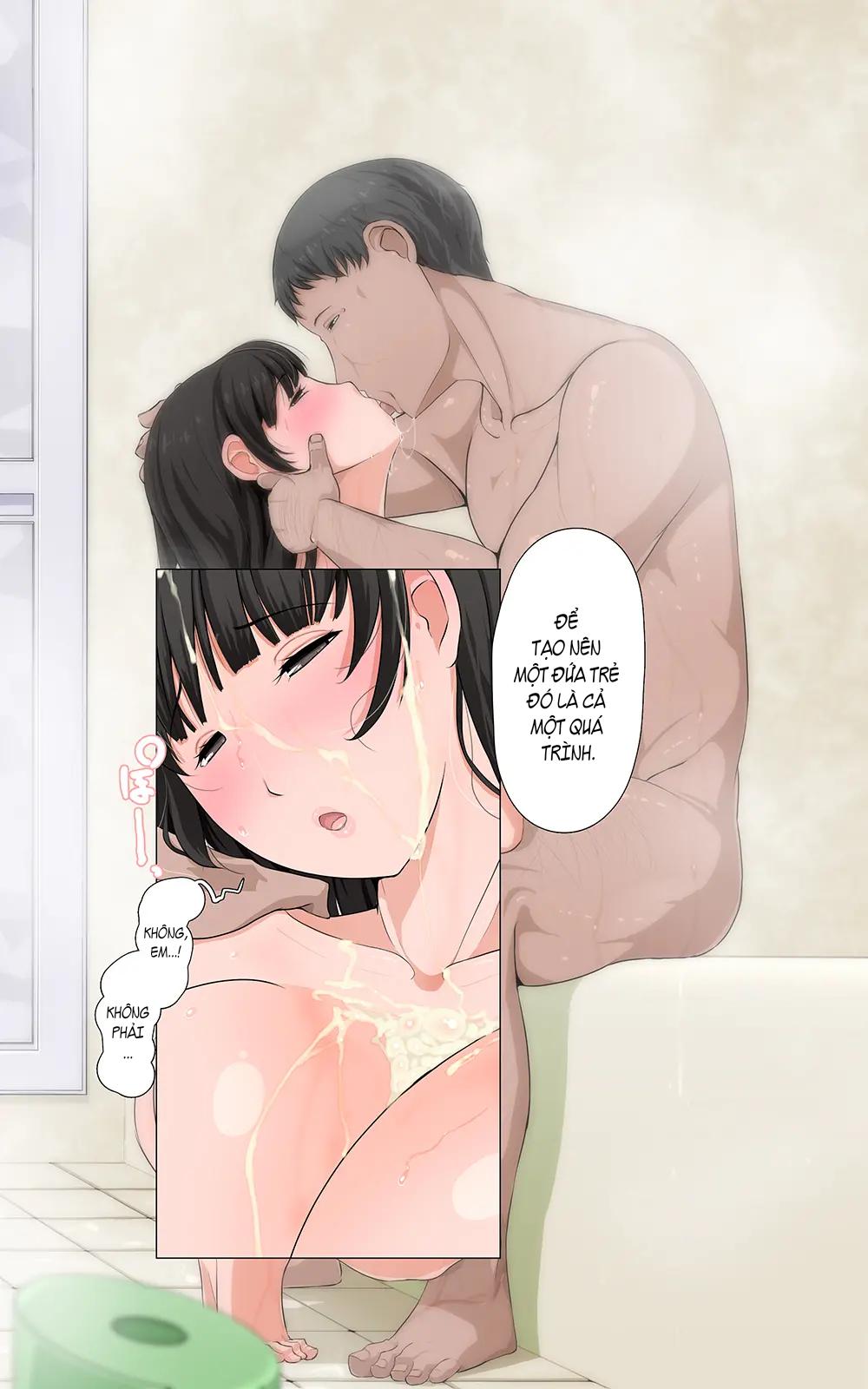 Trang 76