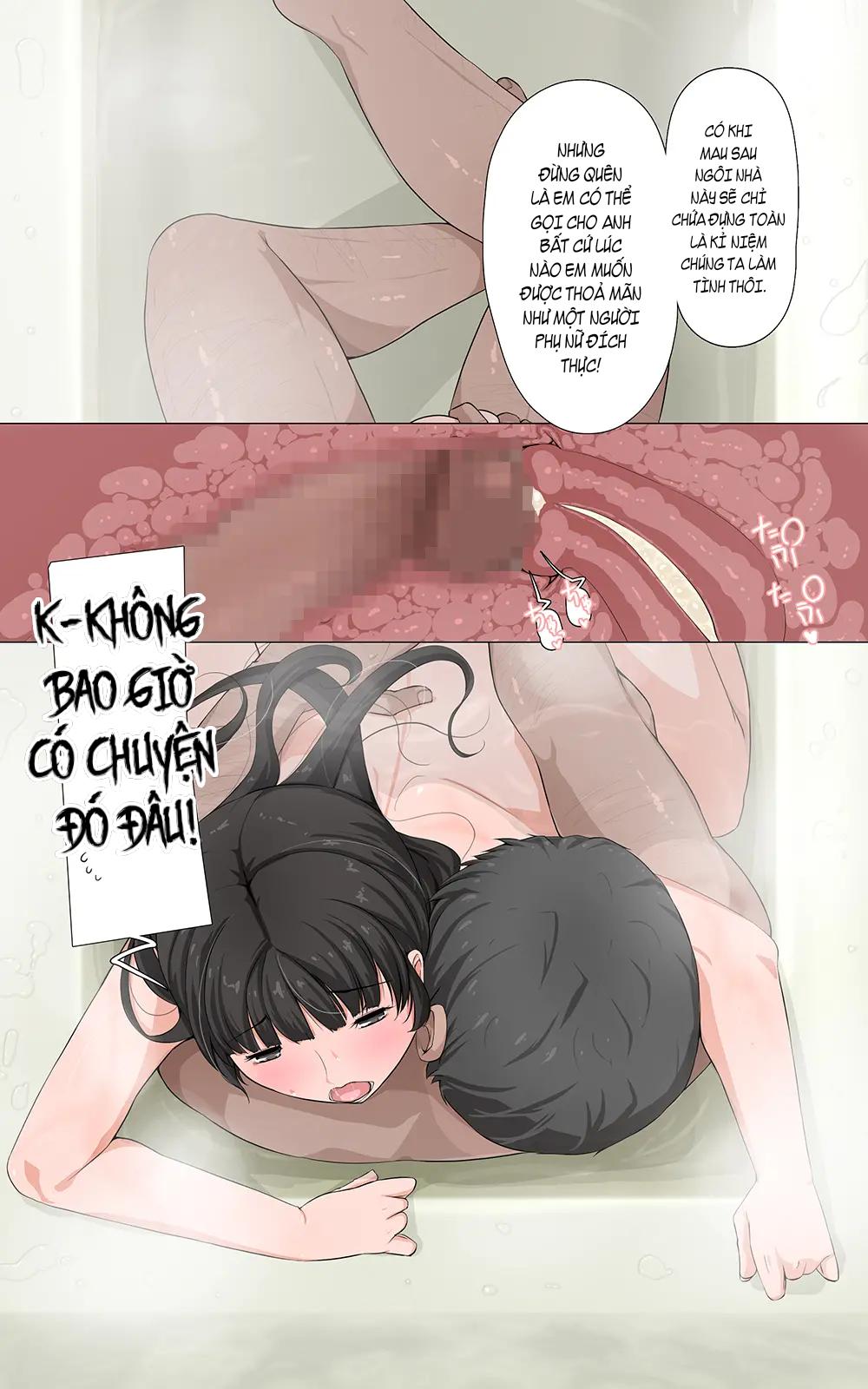 Trang 80
