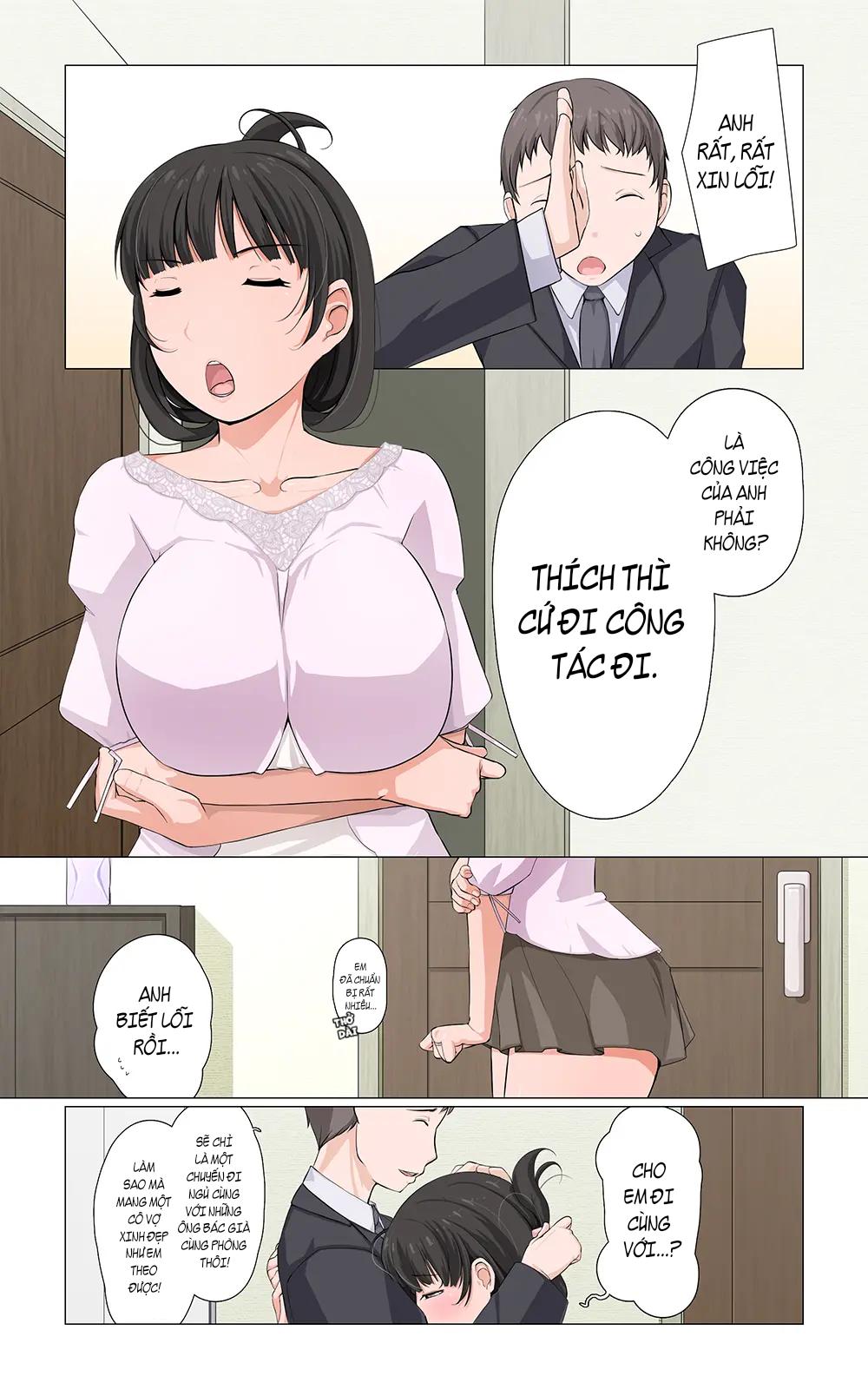 Trang 2