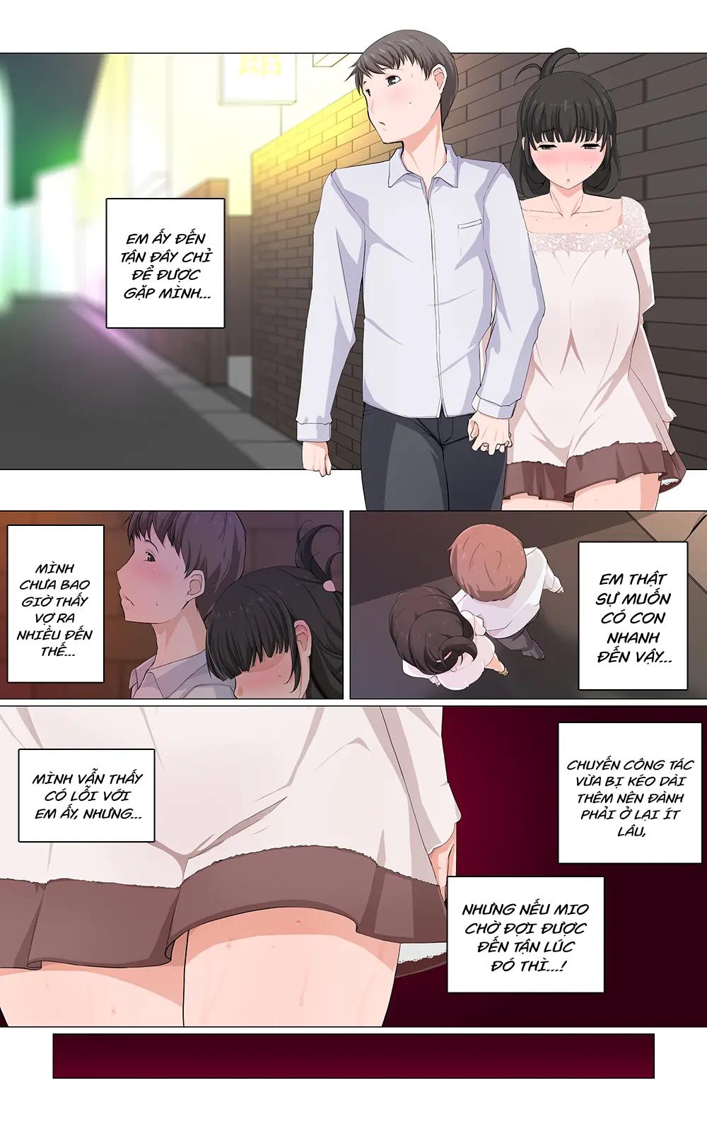 Trang 21