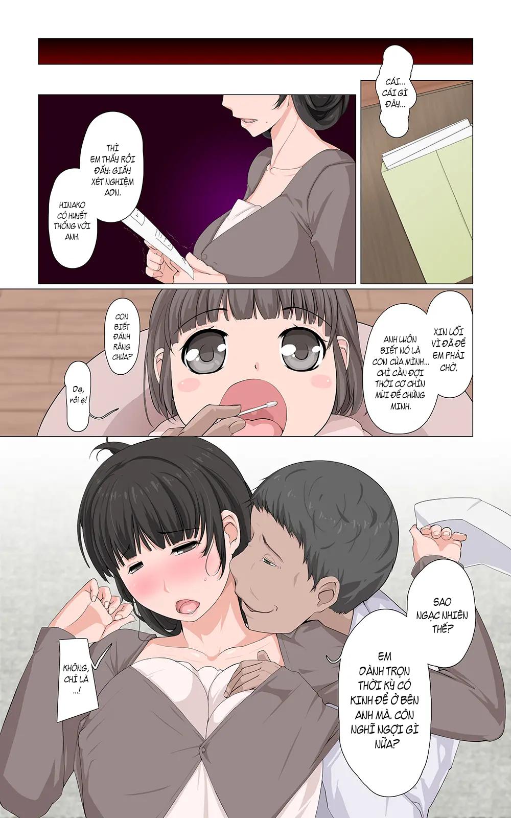 Trang 29