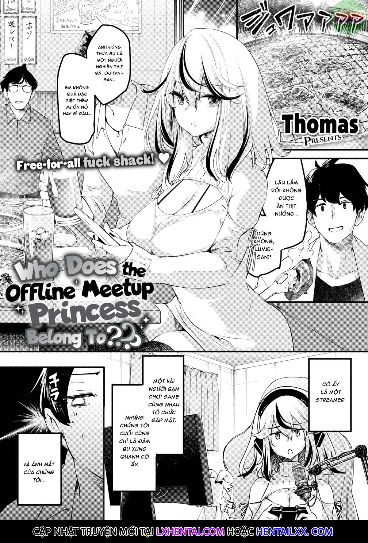 Trang 2