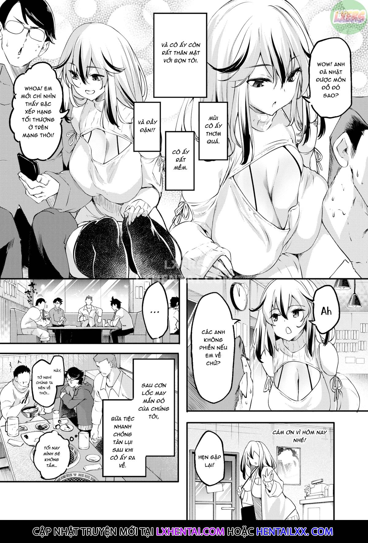 Trang 4