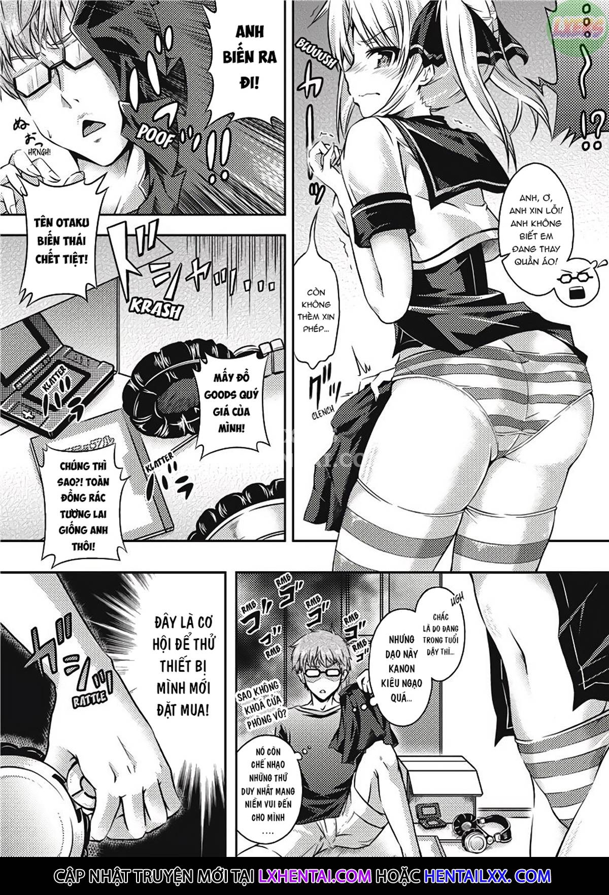 Trang 3