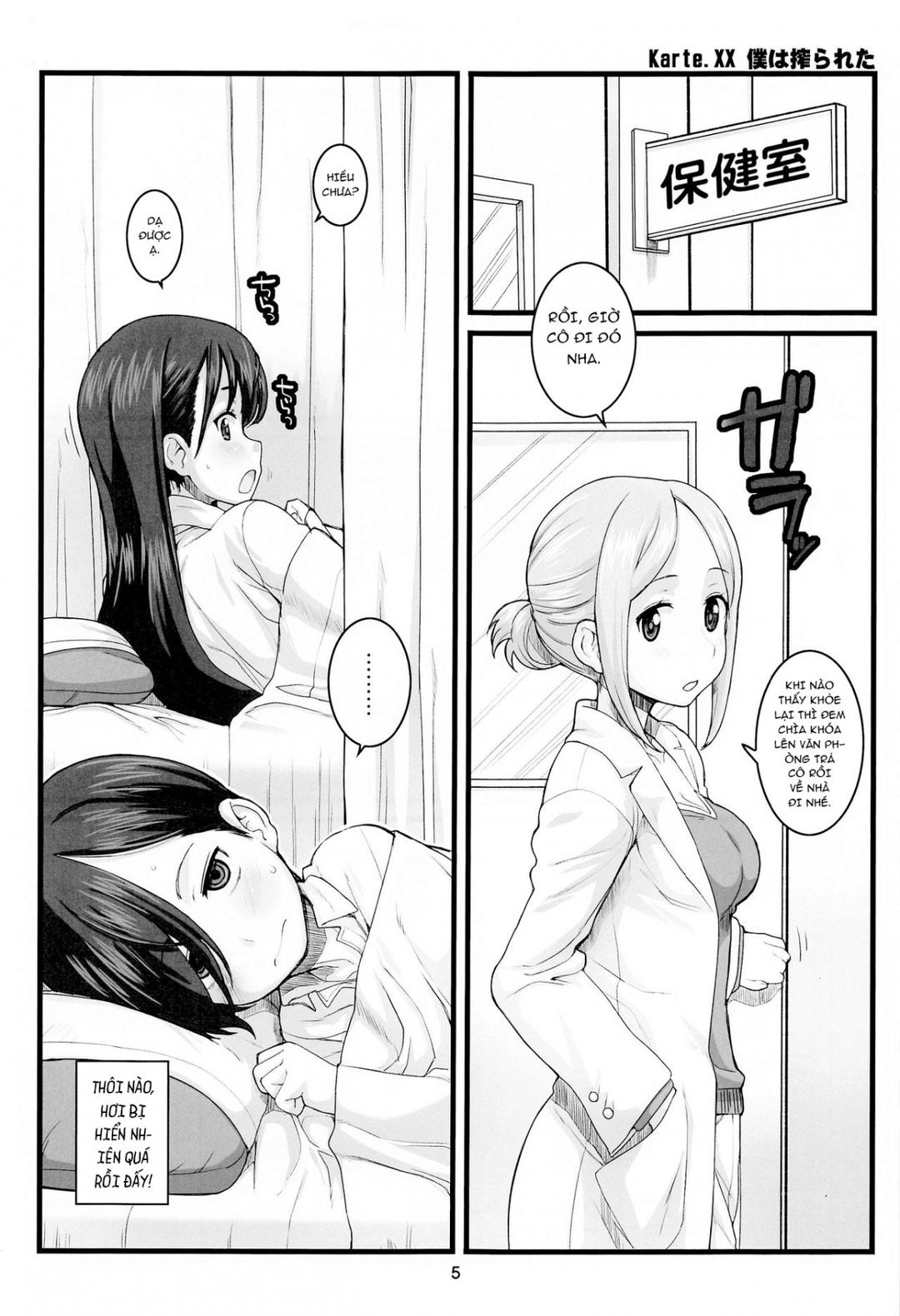Trang 6