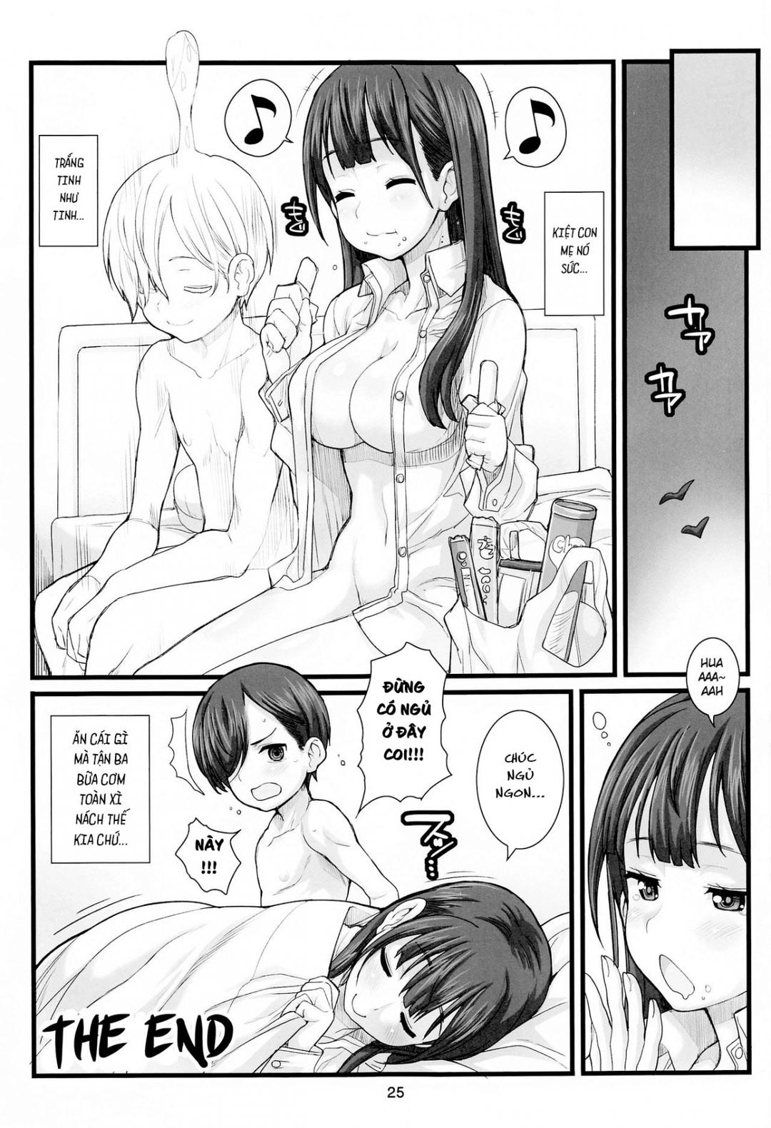 Trang 26