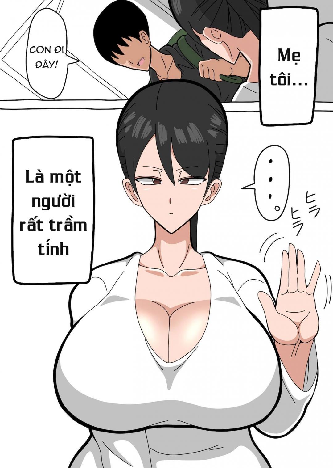 Trang 1