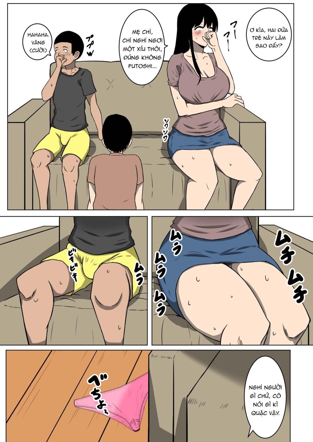 Trang 10