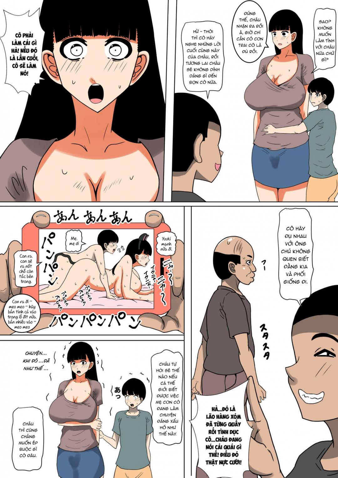 Trang 23