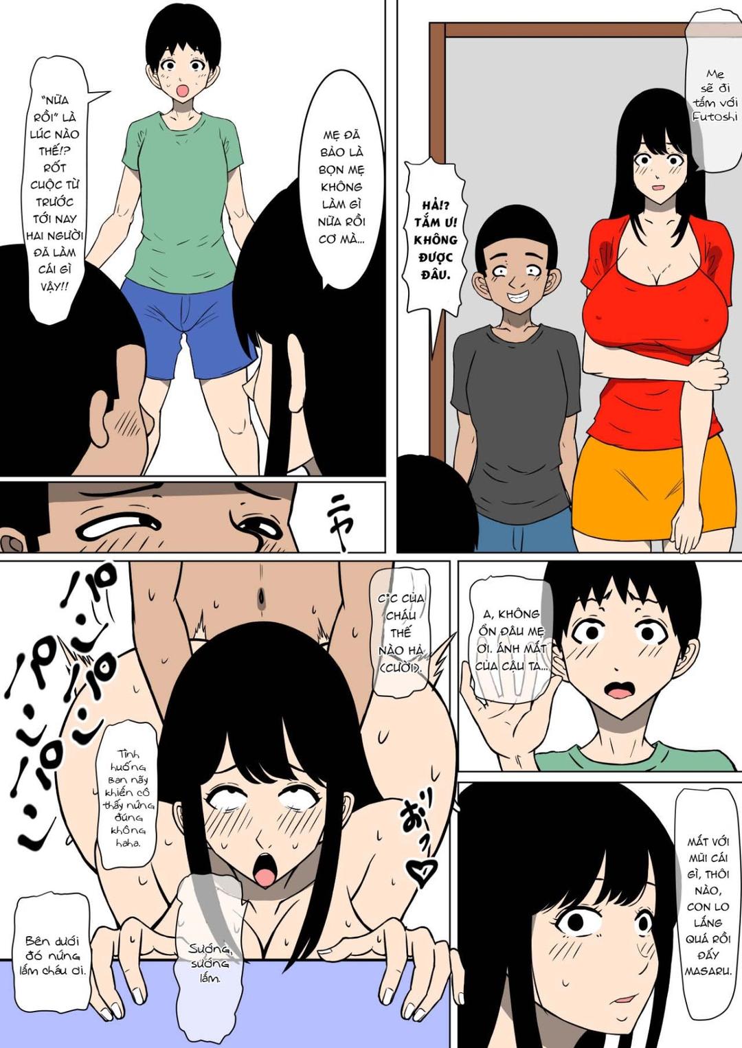 Trang 22