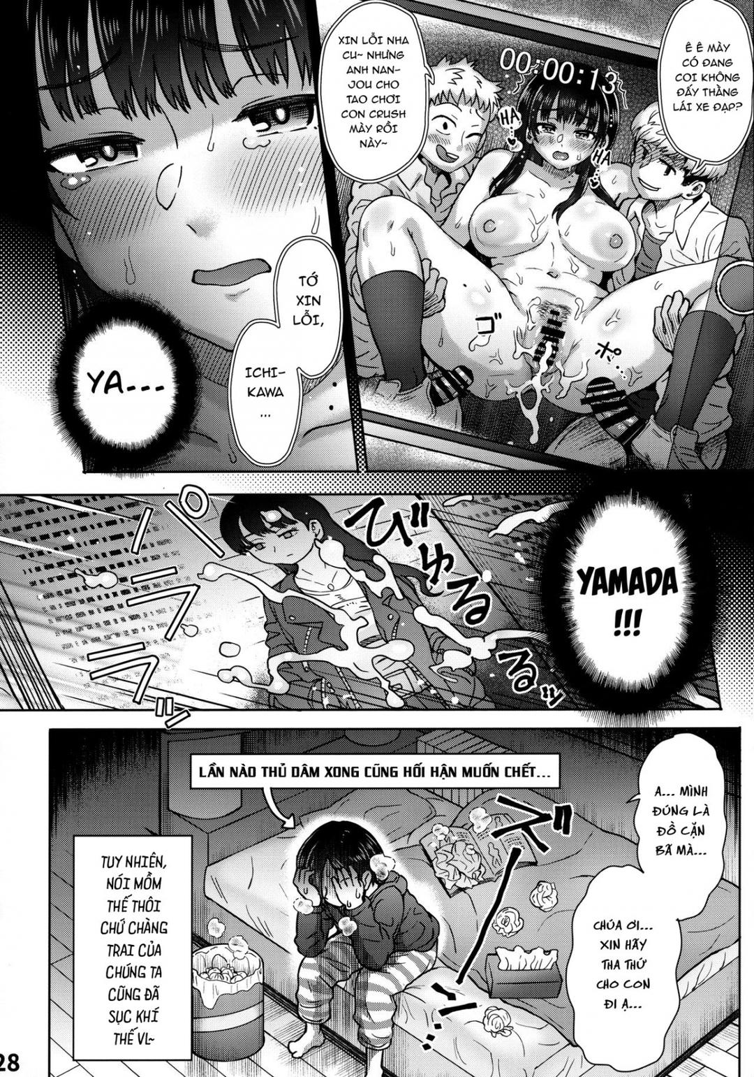 Trang 31