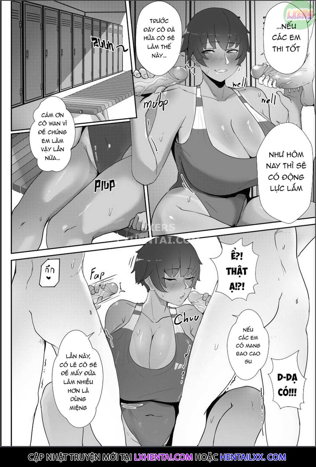 Trang 19