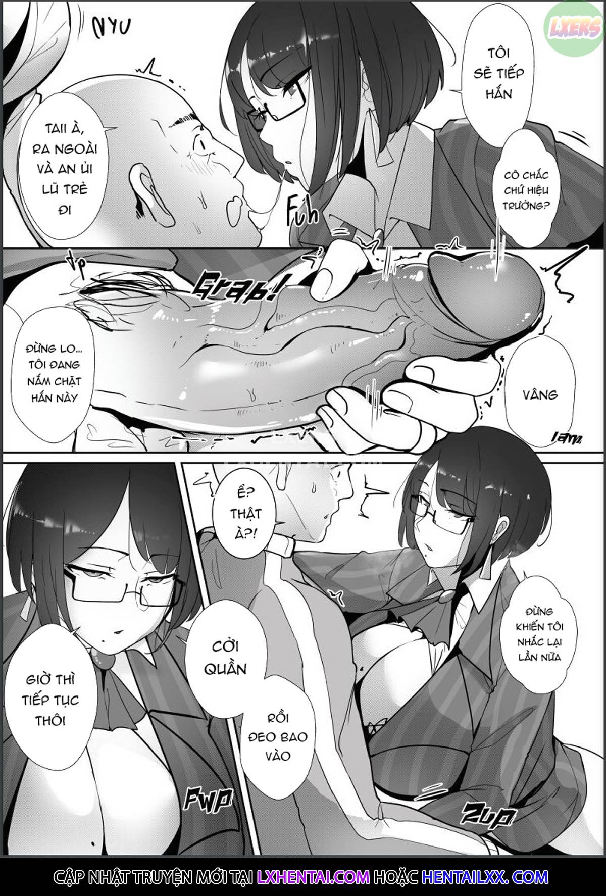 Trang 36