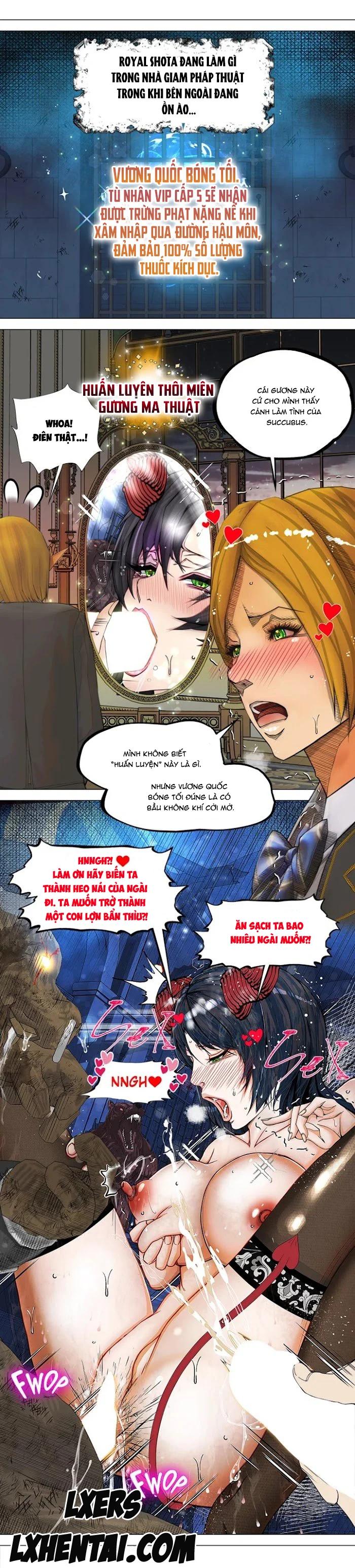 Trang 8