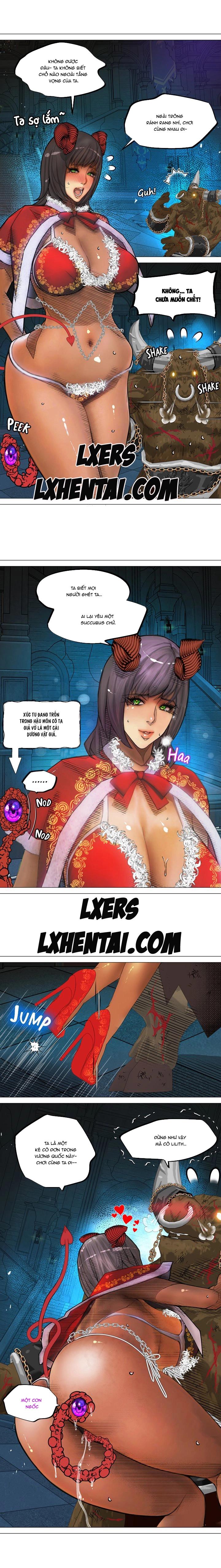 Trang 6