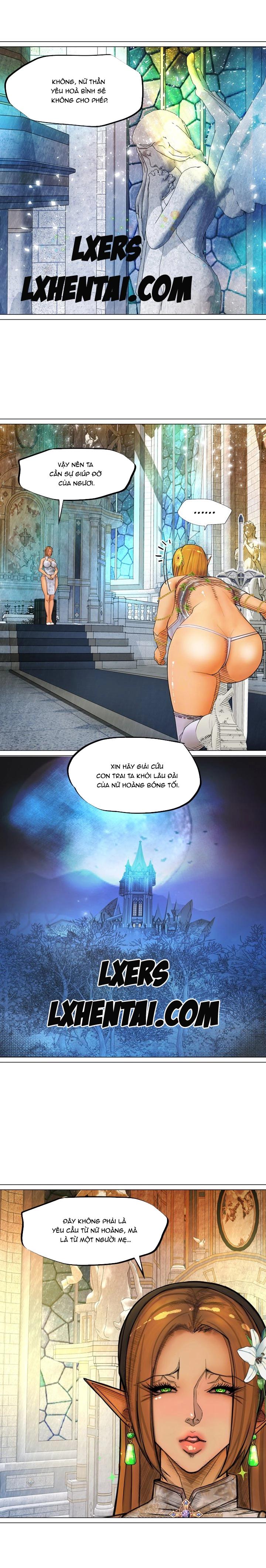Trang 9