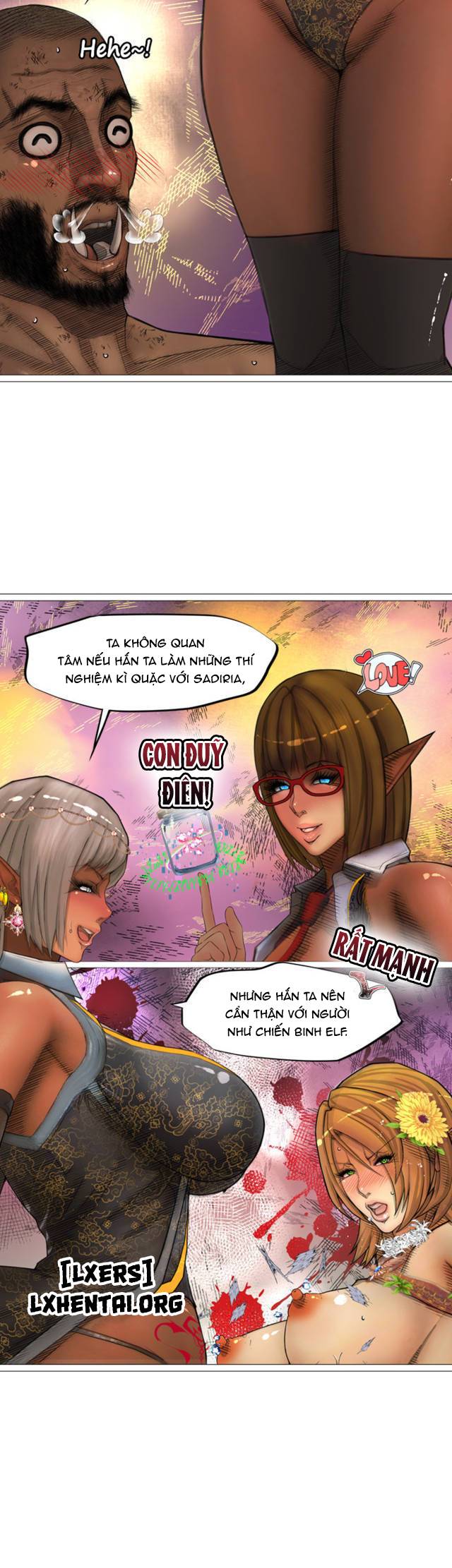 Trang 16