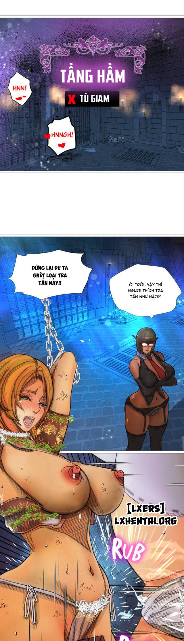Trang 27