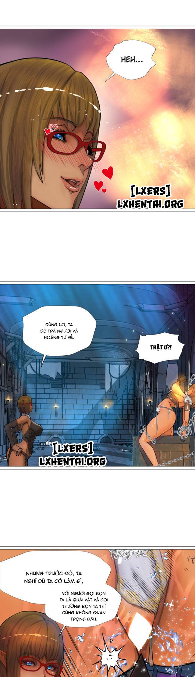 Trang 30