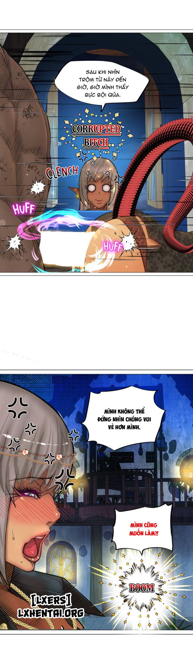 Trang 21