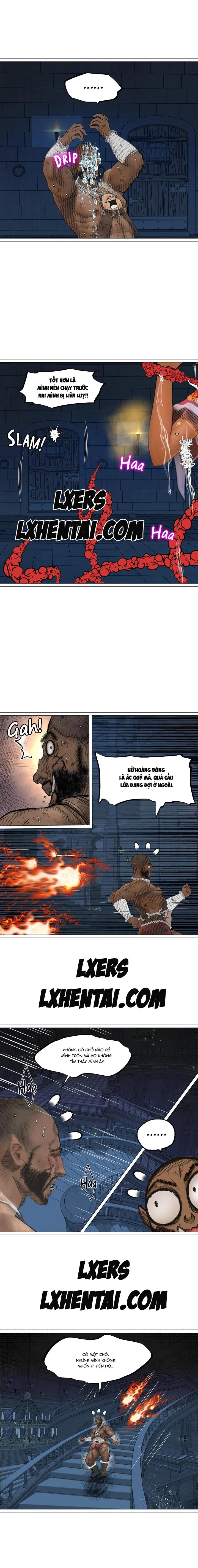 Trang 13