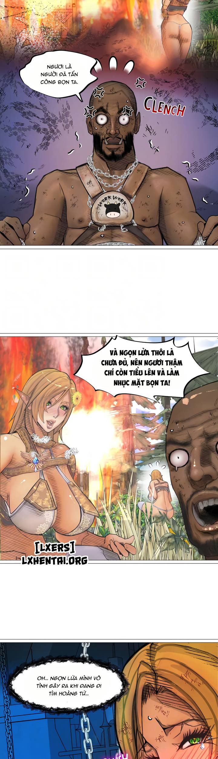Trang 13