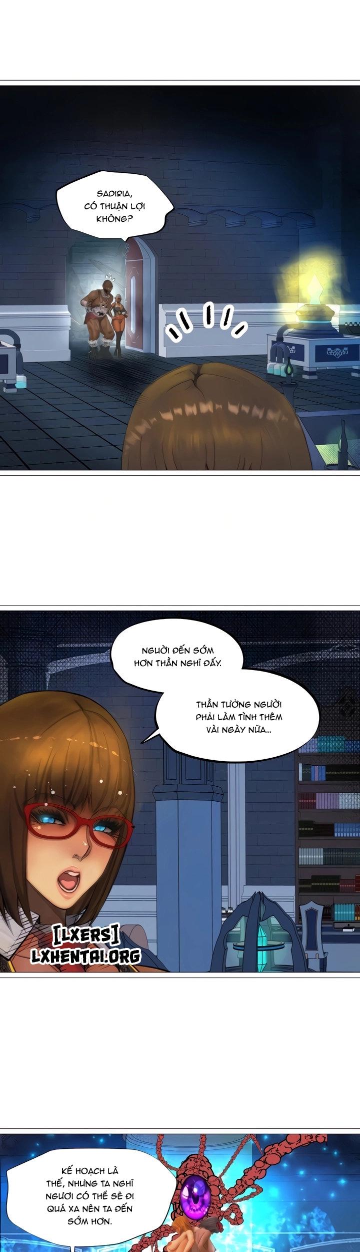 Trang 20