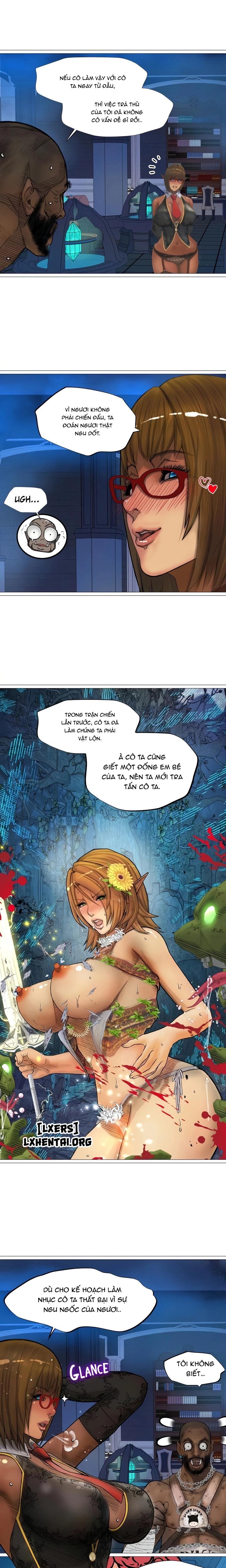 Trang 26