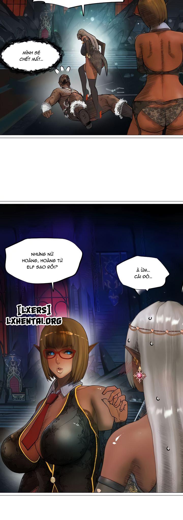 Trang 27