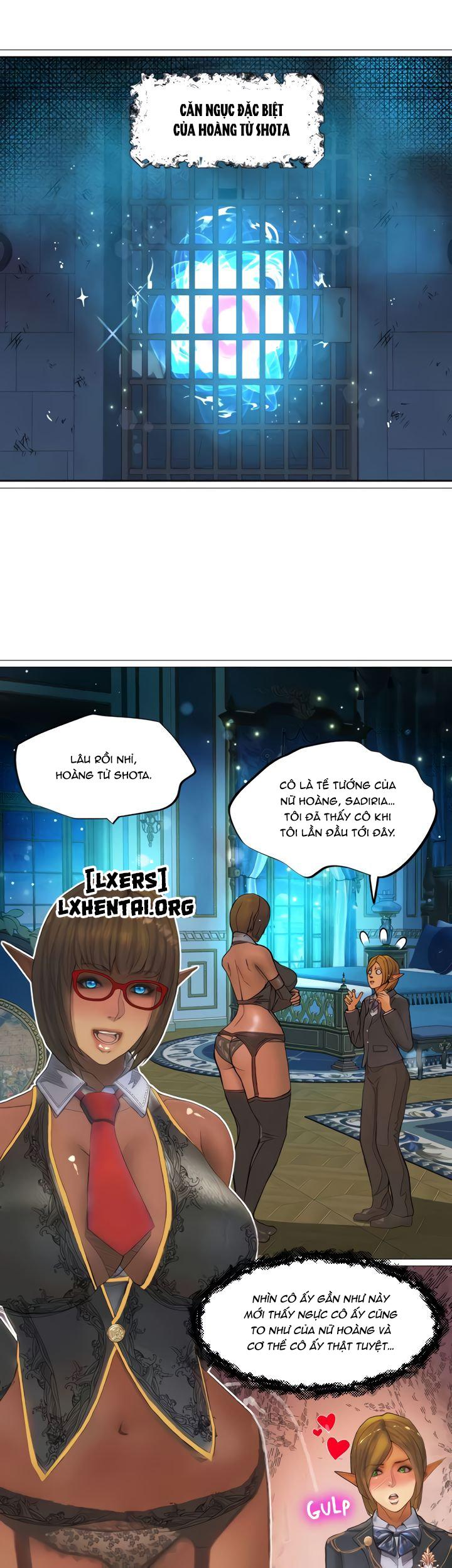 Trang 9