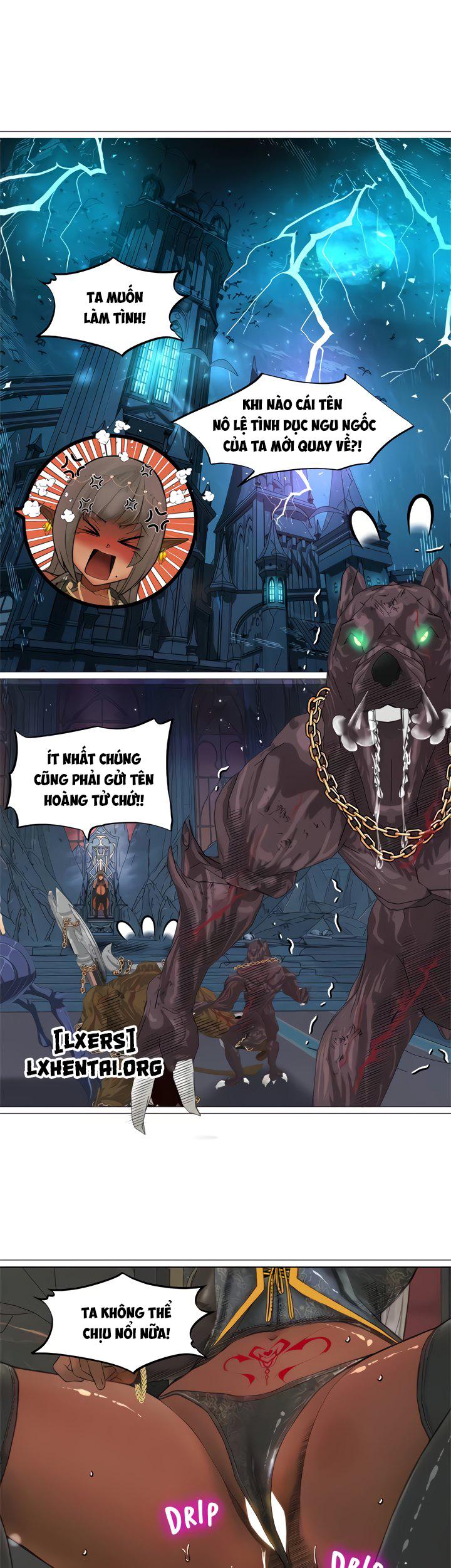 Trang 22