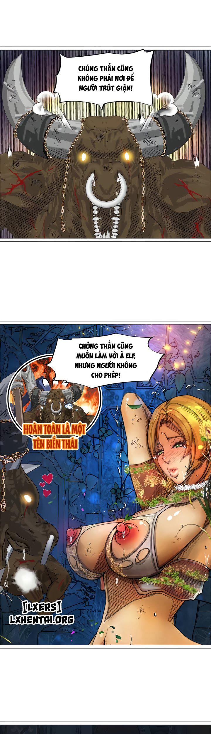 Trang 25