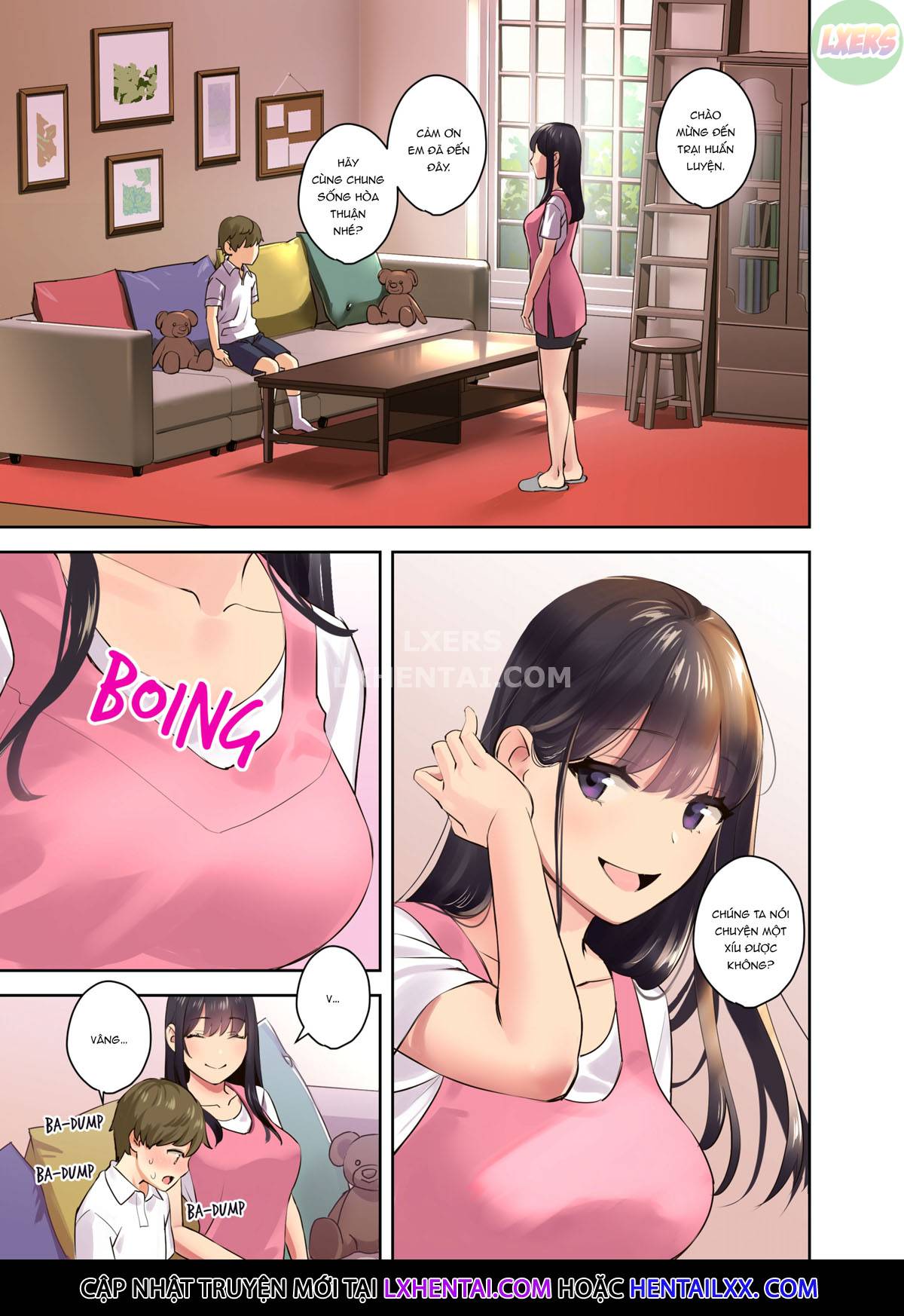 Trang 8