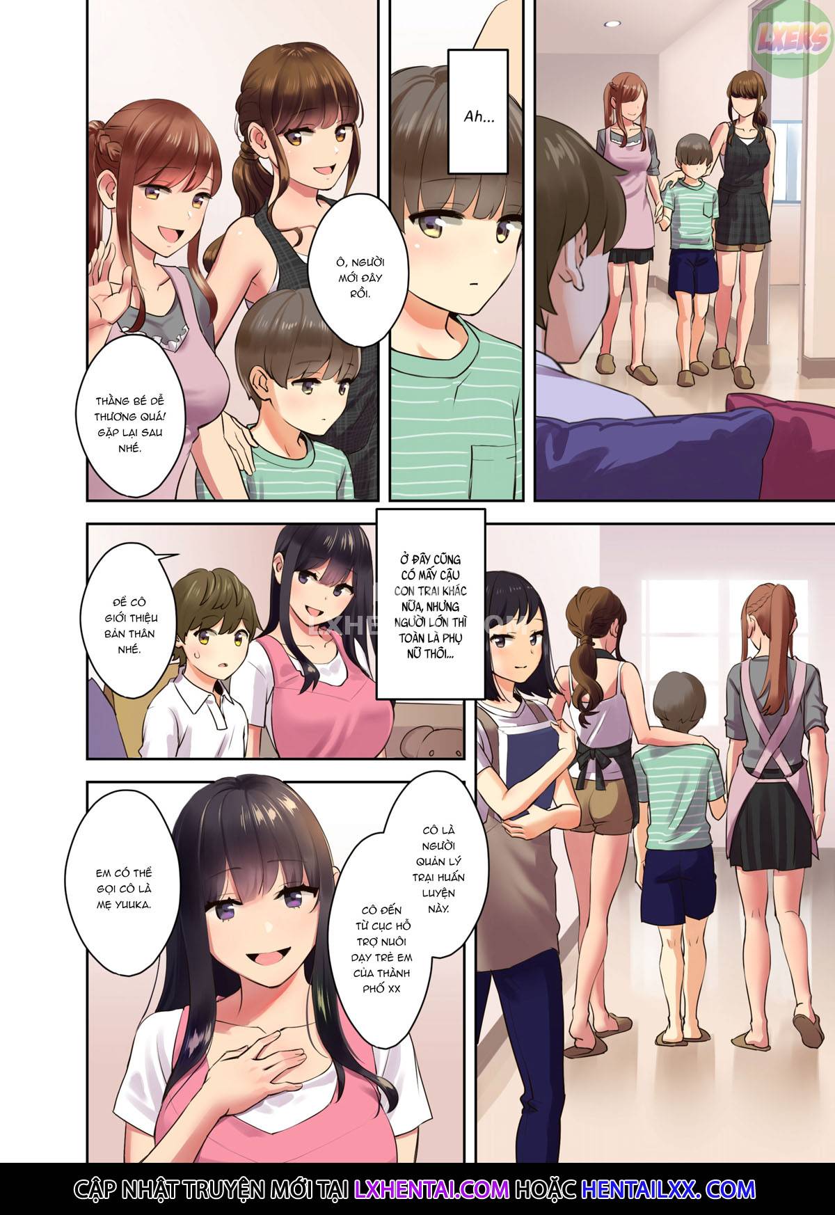 Trang 9