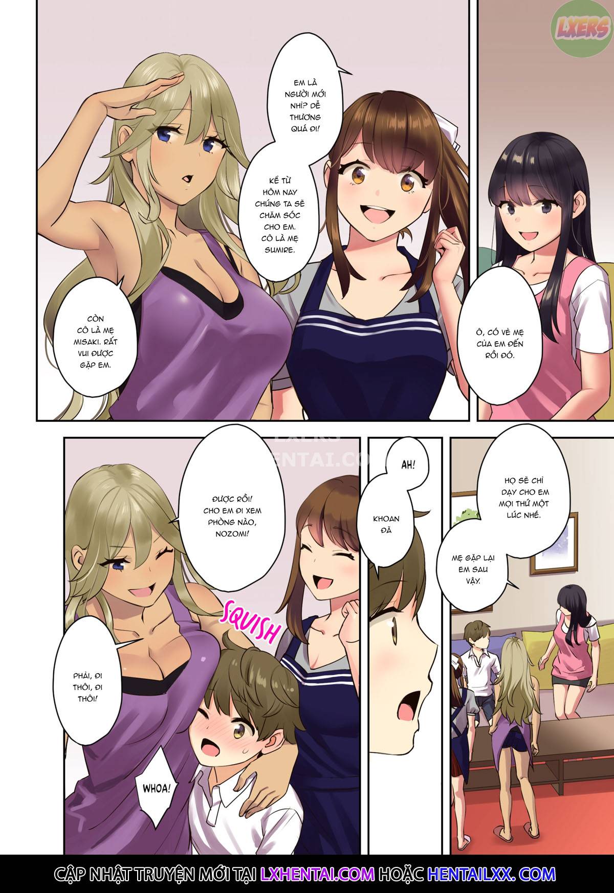 Trang 11
